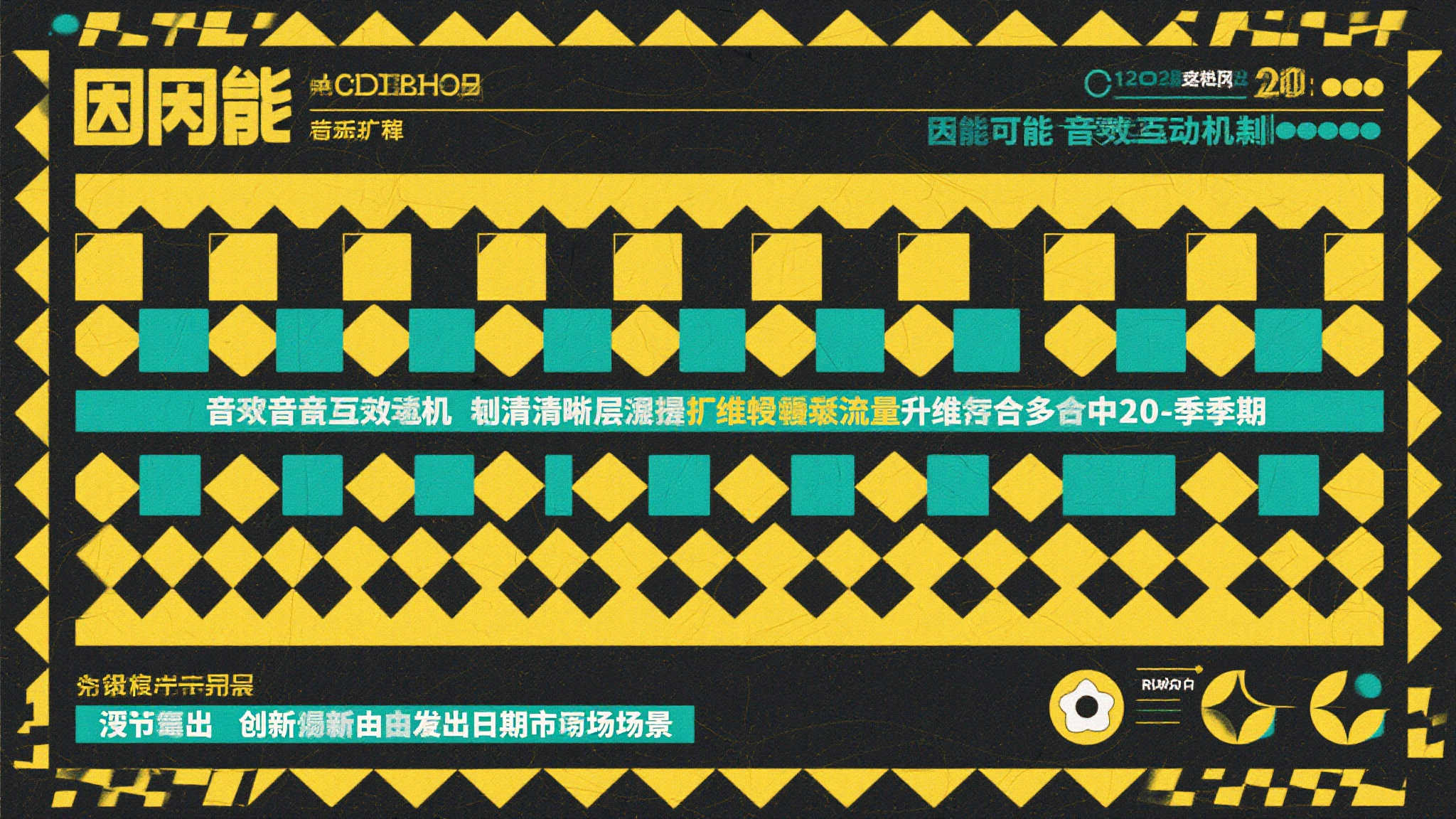 PG赏金大对决游戏中心