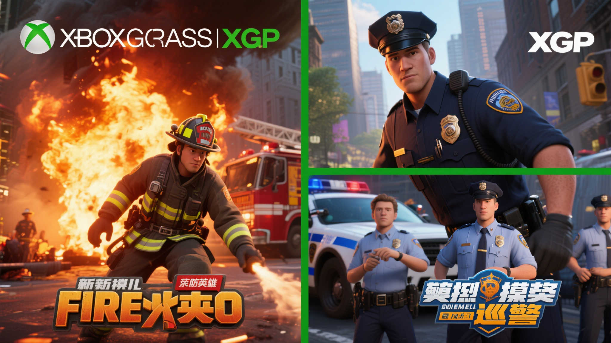 PG赏金大对决游戏中心