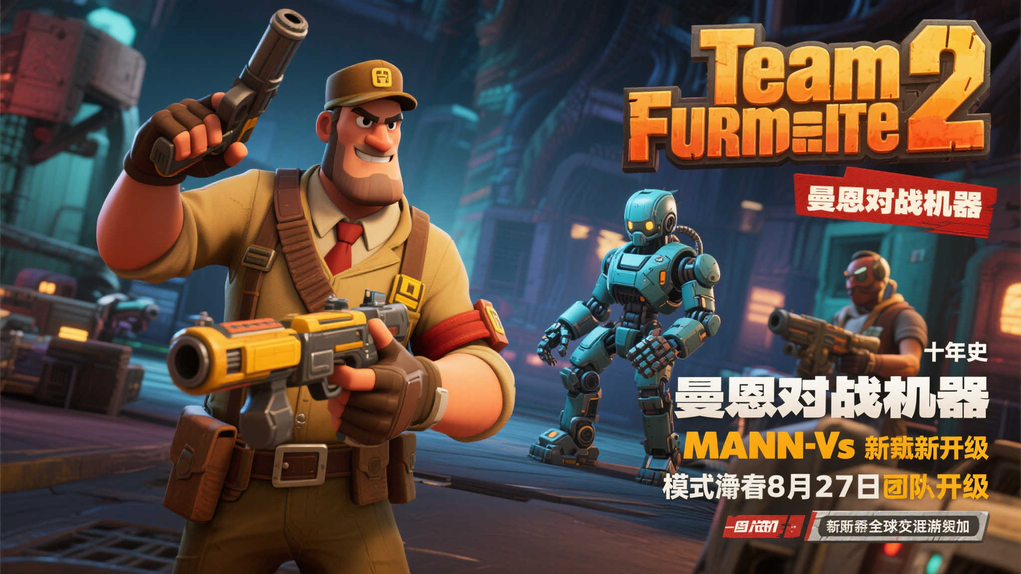 PG赏金大对决游戏中心