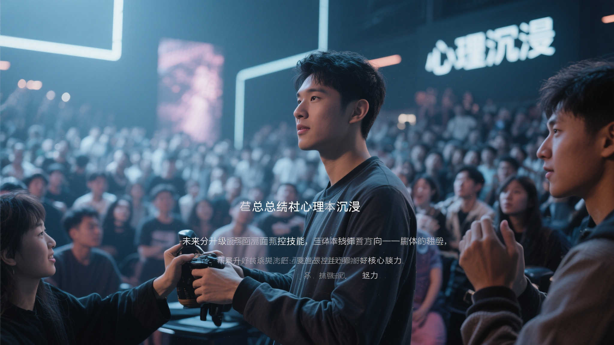 PG赏金大对决游戏中心