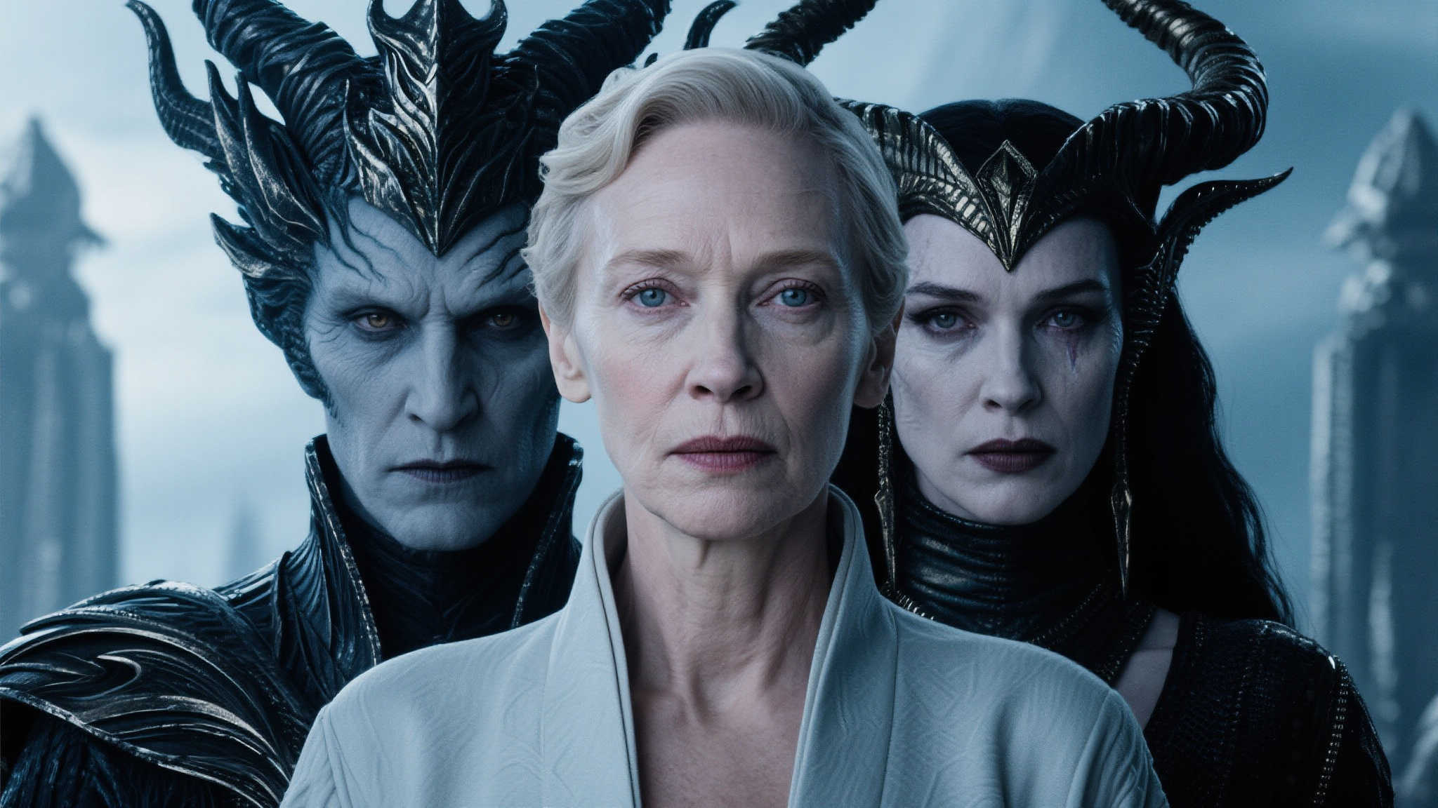 PG赏金大对决游戏中心