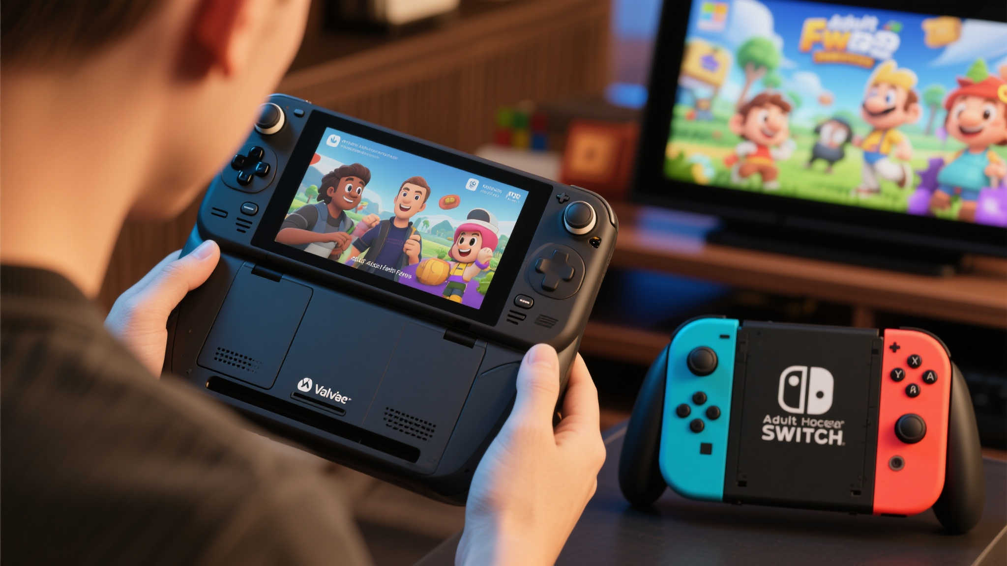 PG赏金大对决游戏中心