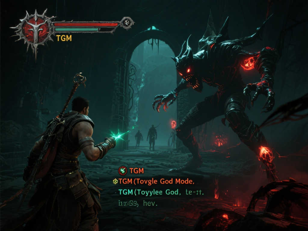 PG赏金大对决游戏中心