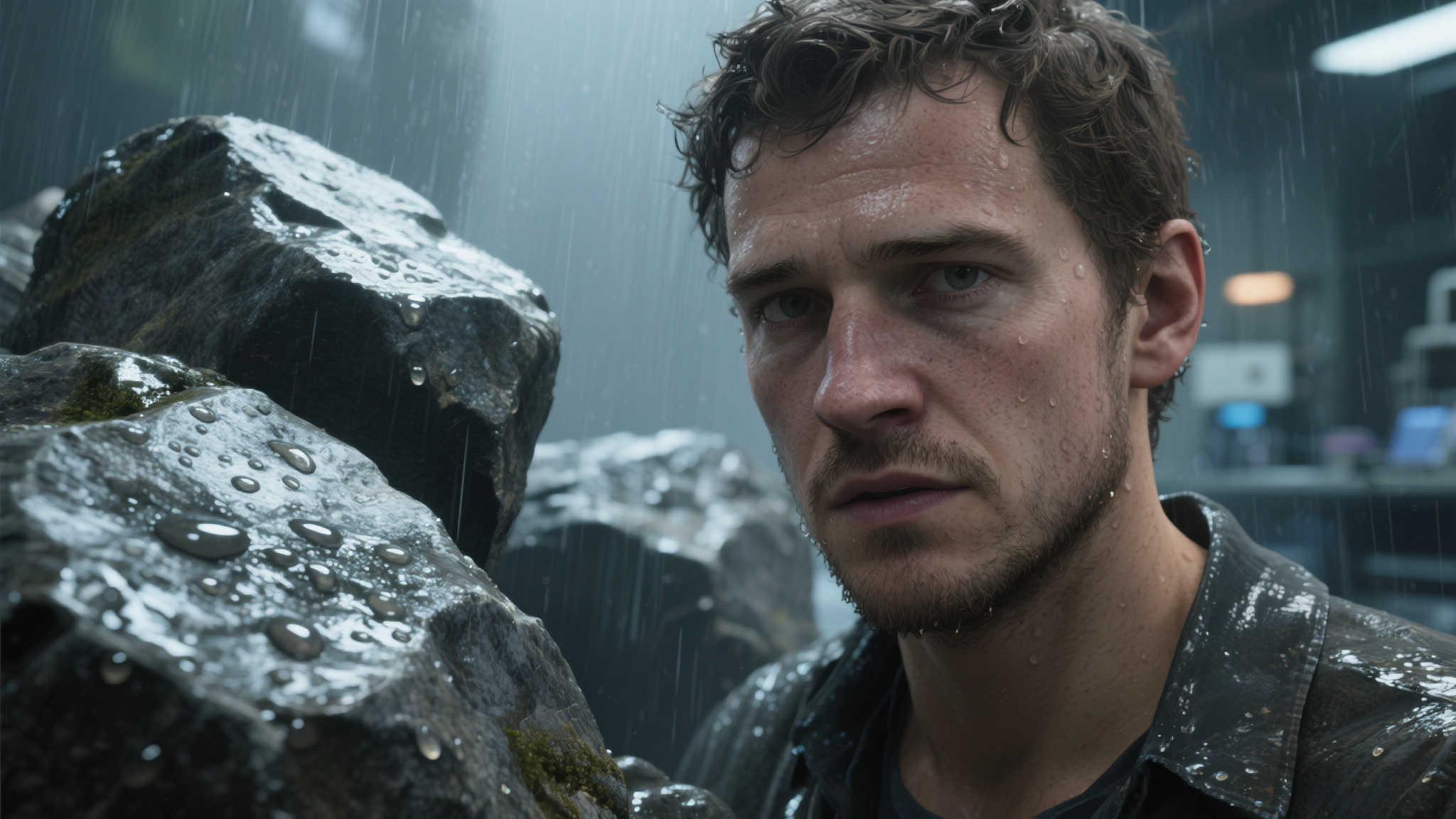 PG赏金大对决游戏中心