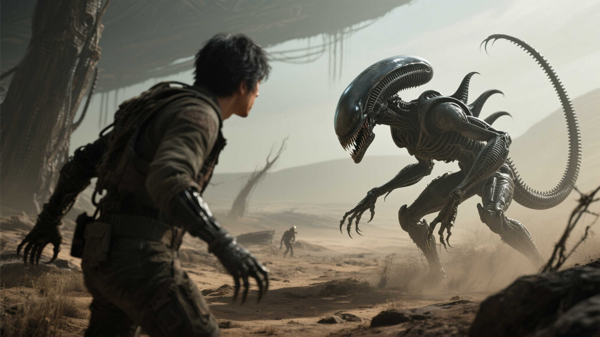 PG赏金大对决游戏中心