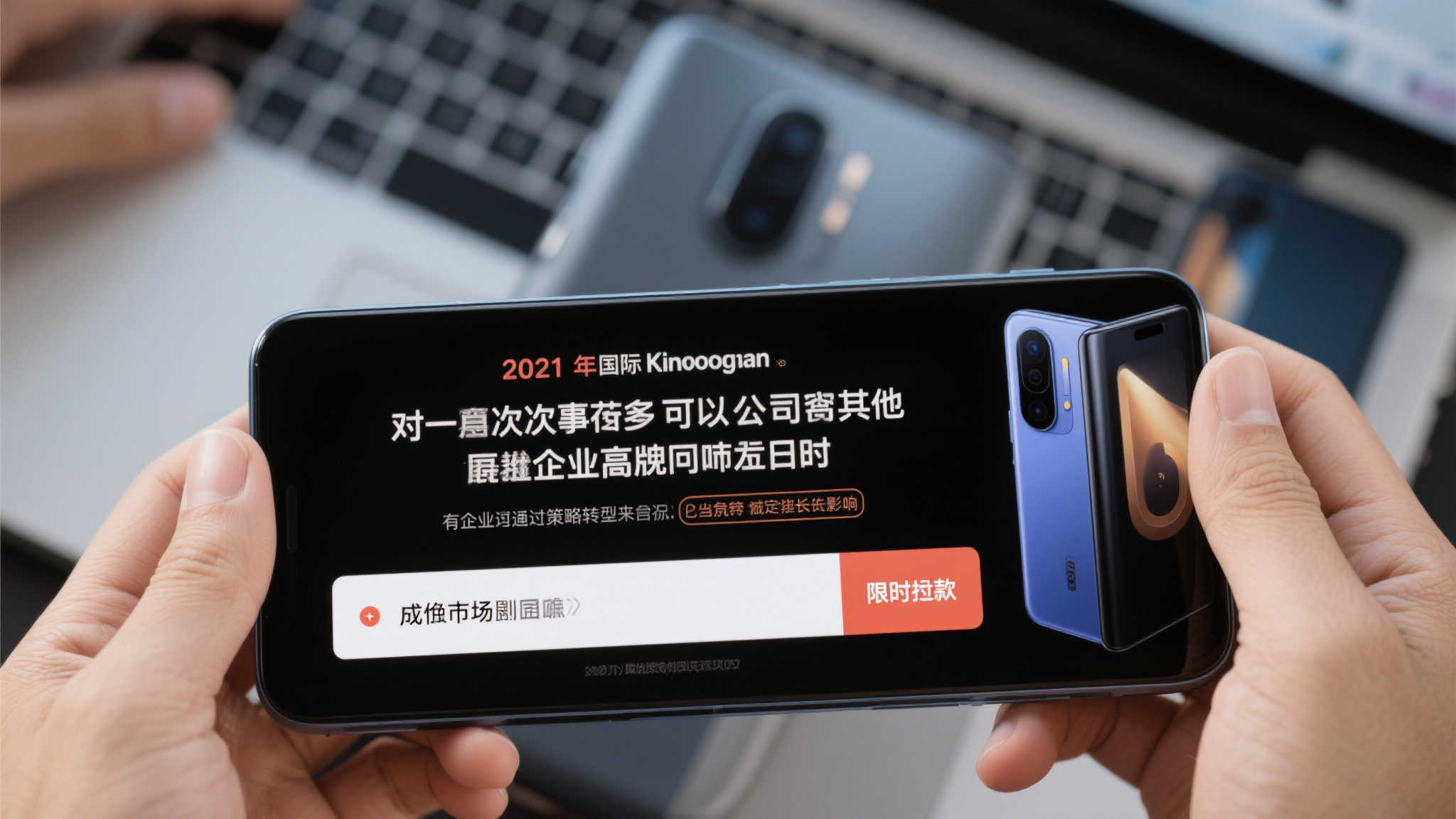 PG赏金大对决游戏中心