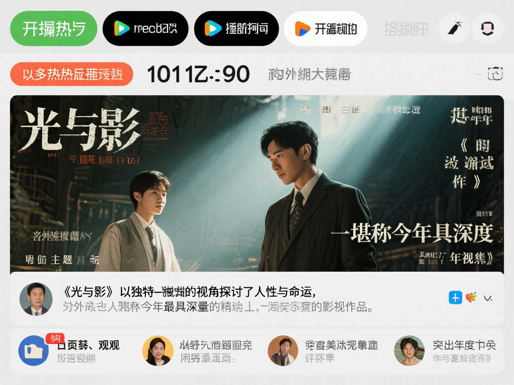 PG赏金大对决游戏中心