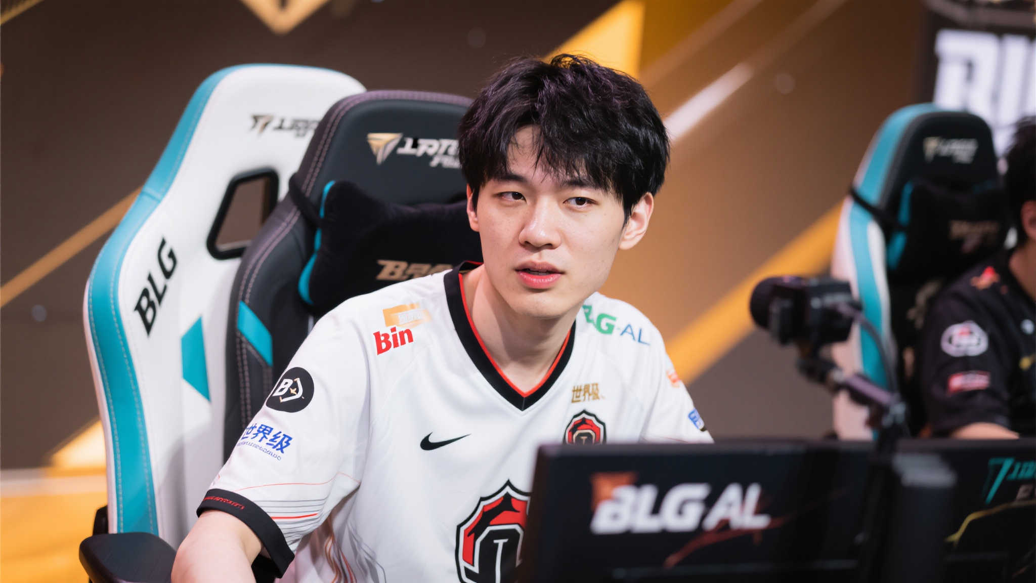 PG赏金大对决游戏中心