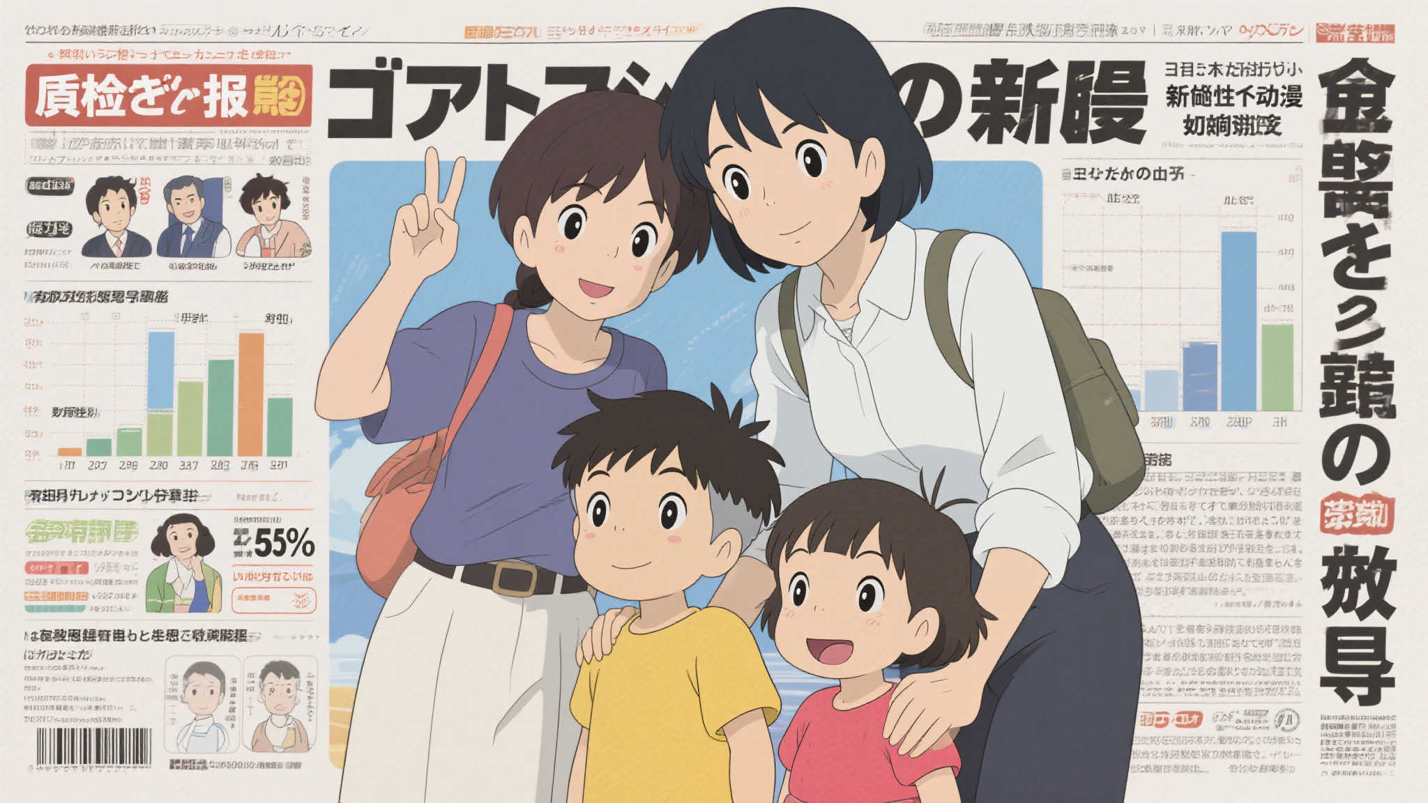 PG赏金大对决游戏中心