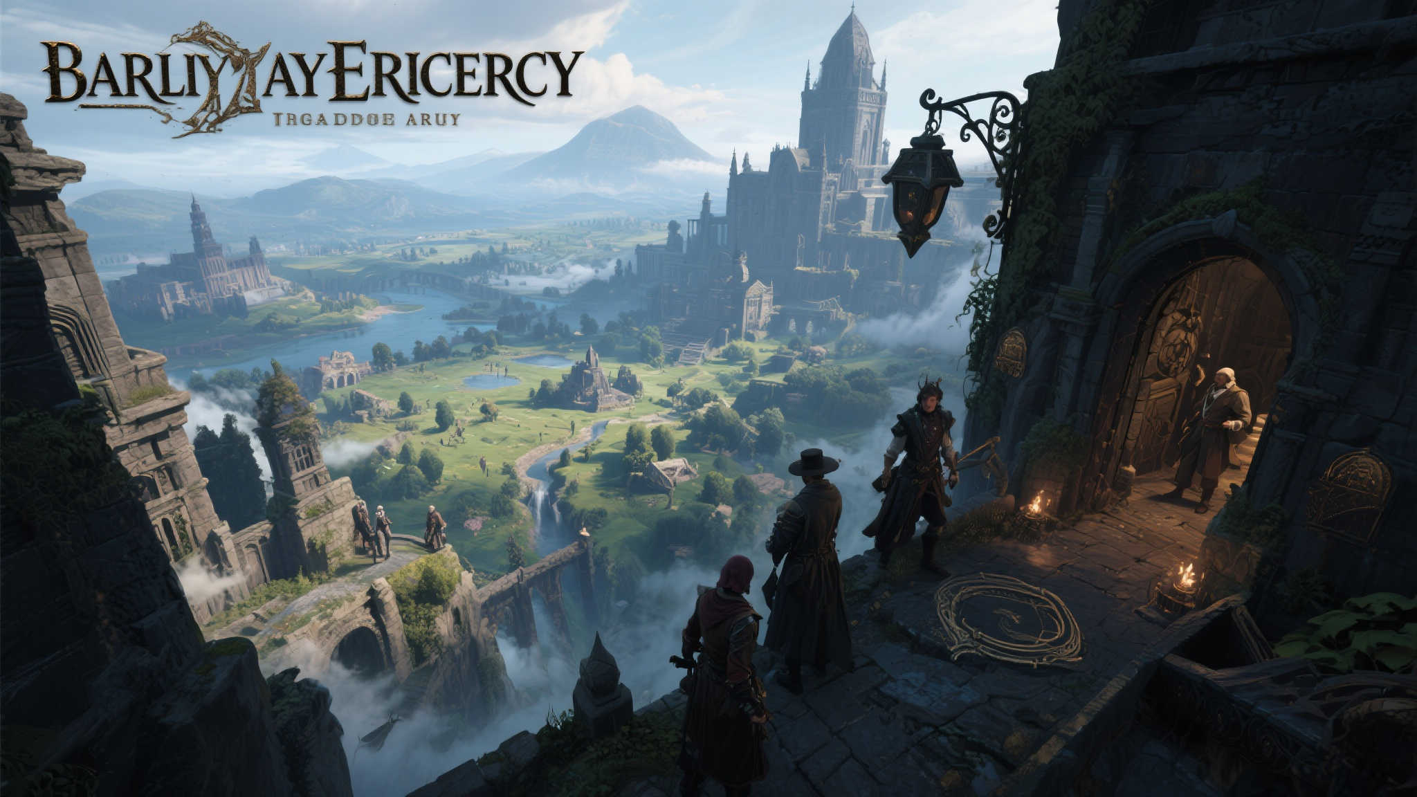 PG赏金大对决游戏中心