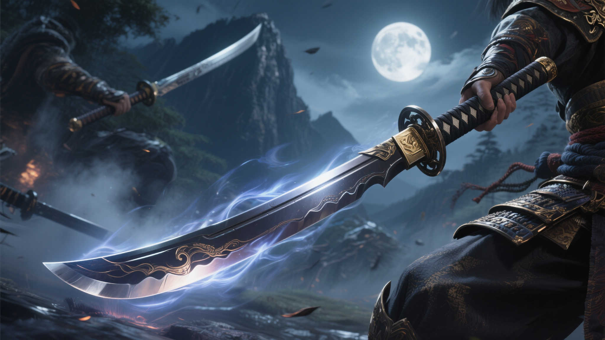 PG赏金大对决游戏中心