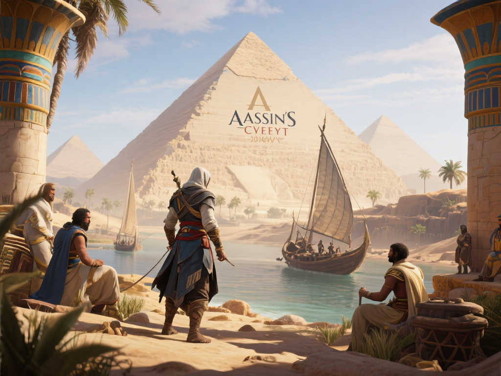 PG赏金大对决游戏中心