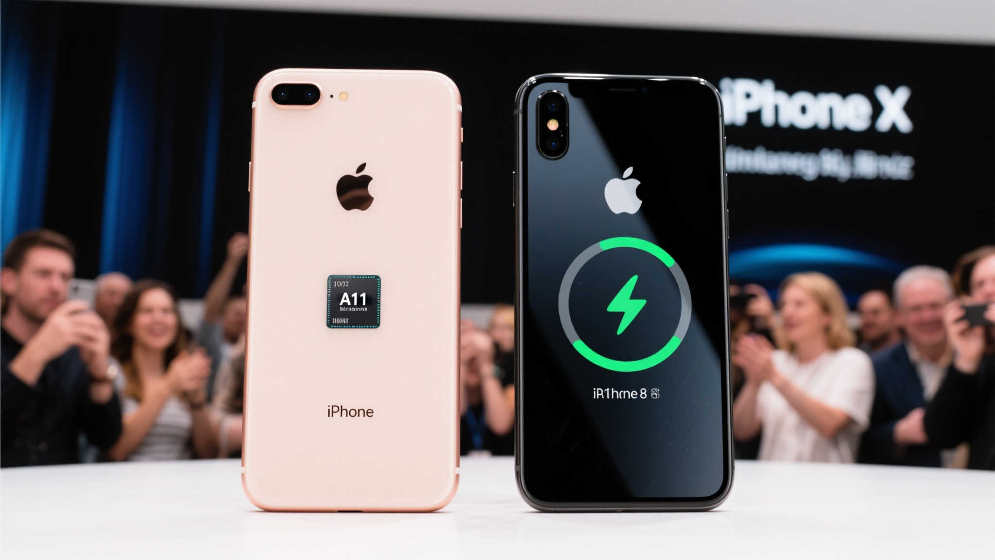 PG赏金大对决游戏中心