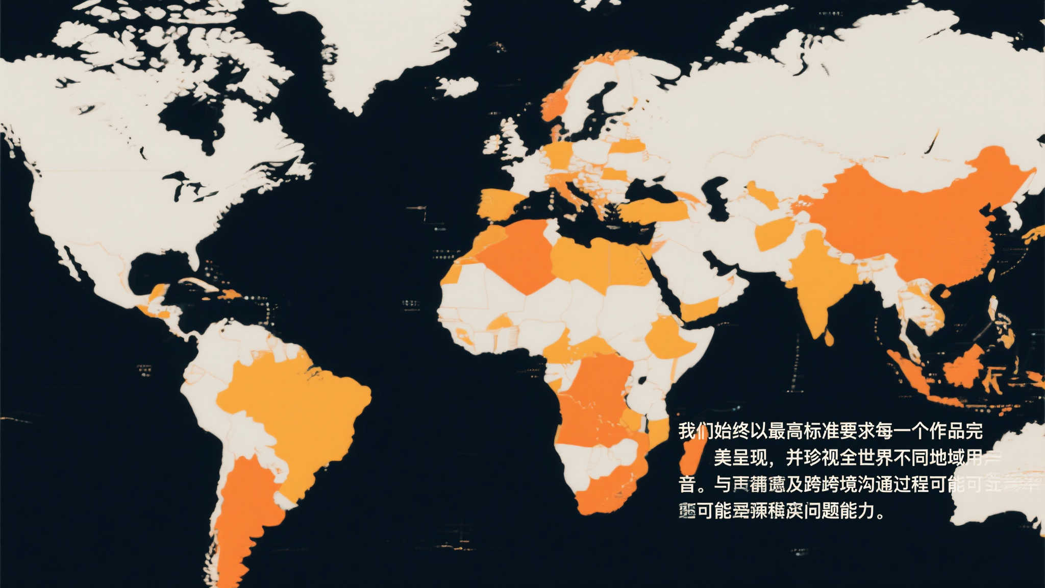 PG赏金大对决游戏中心
