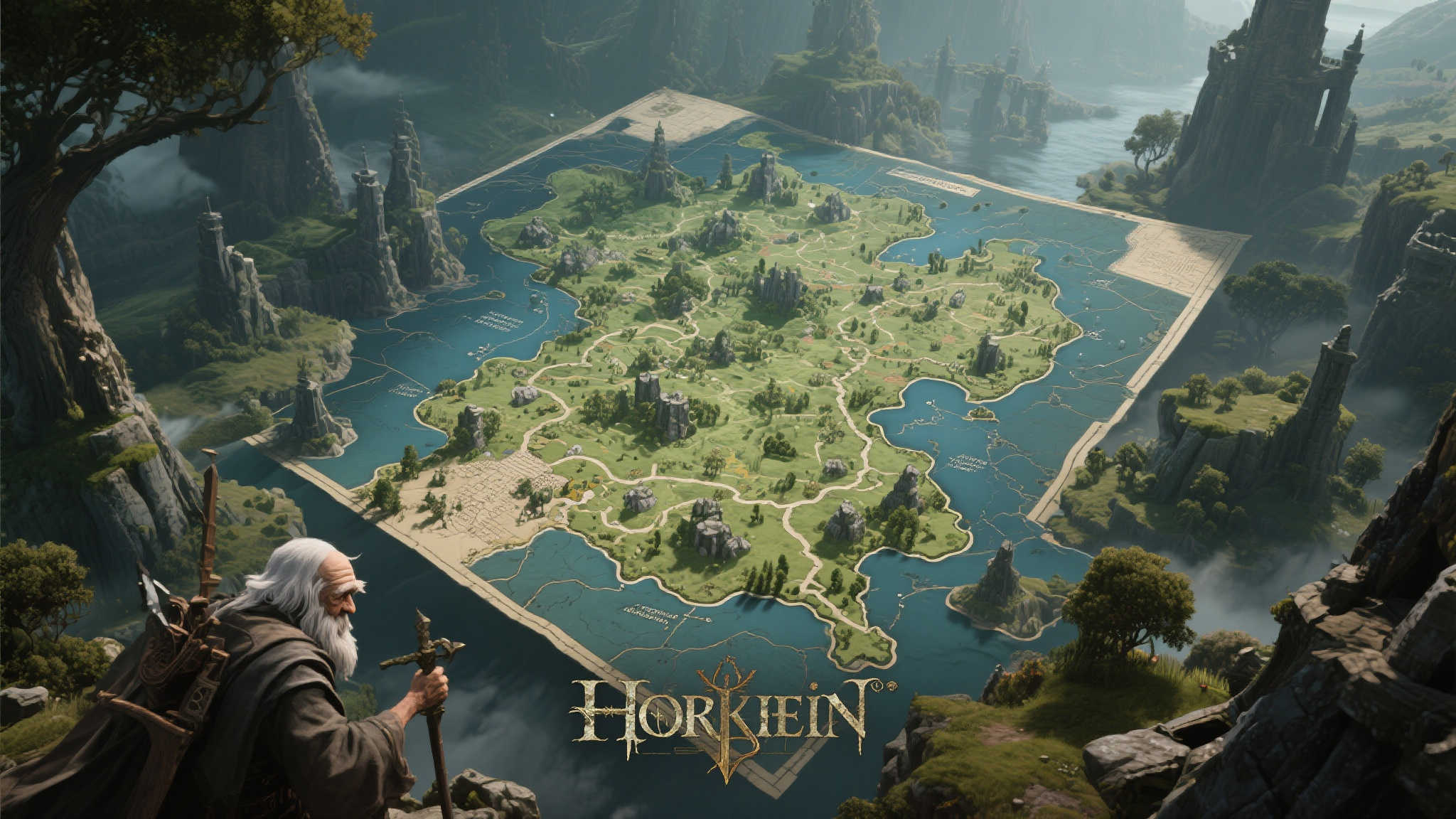 PG赏金大对决游戏中心