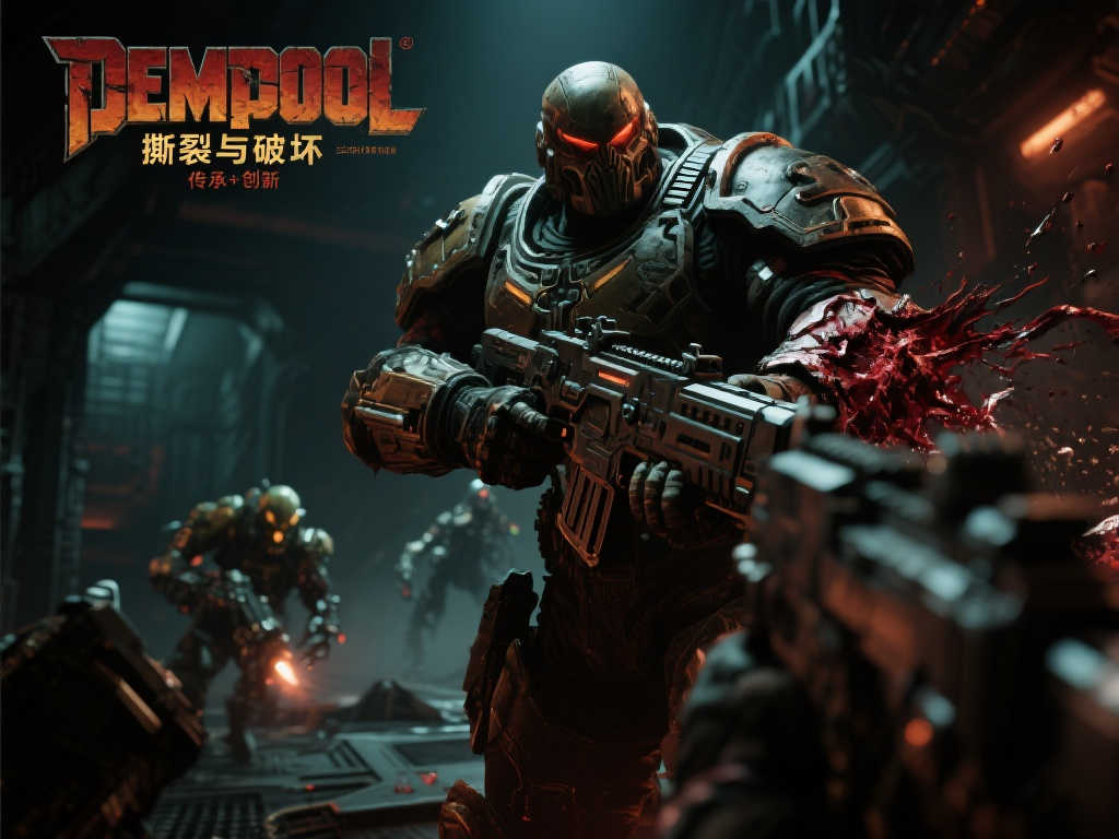 PG赏金大对决游戏中心