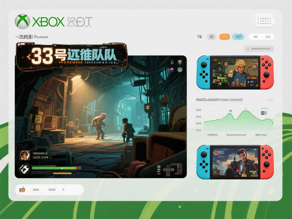 PG赏金大对决游戏中心