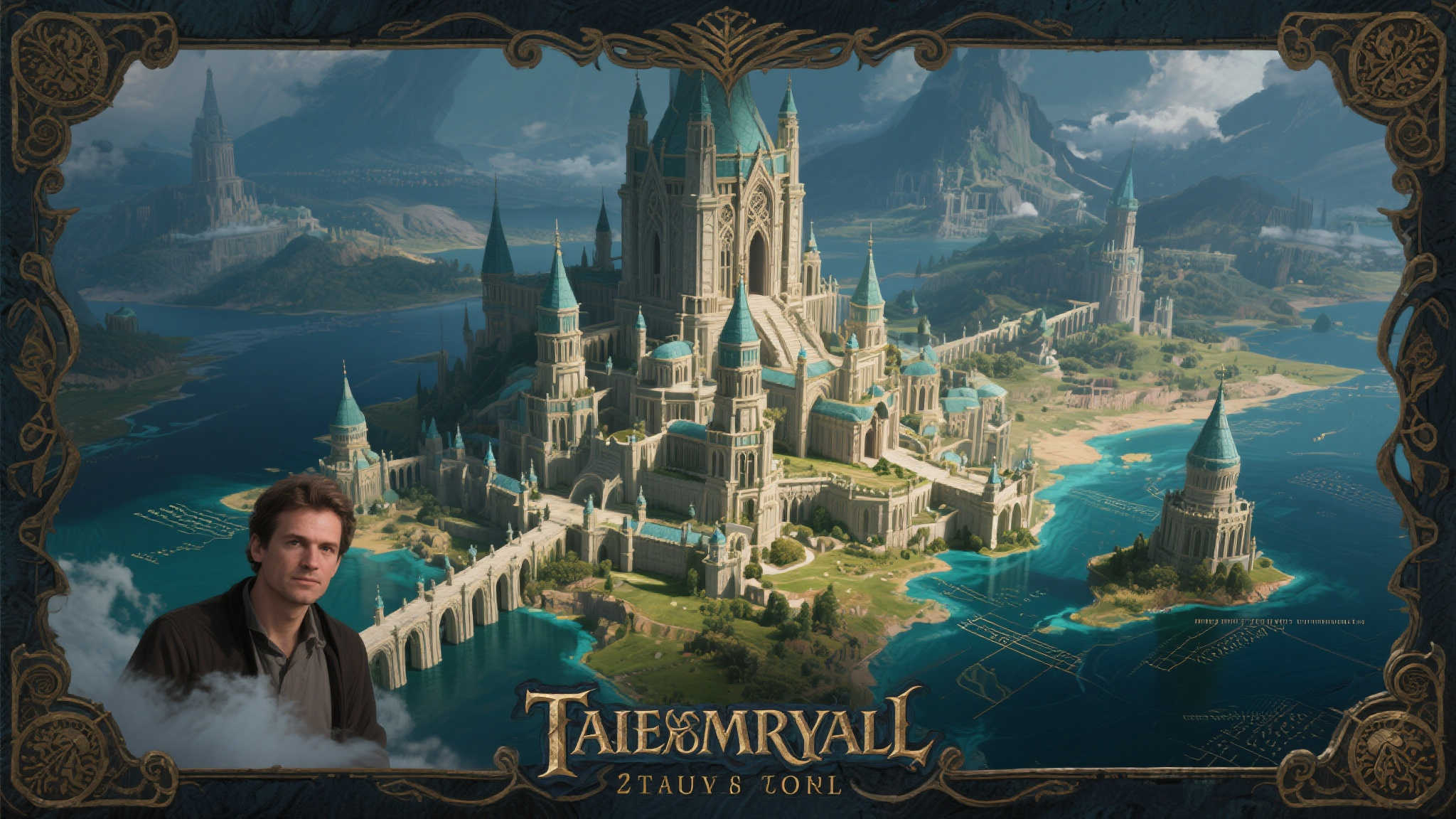 PG赏金大对决游戏中心