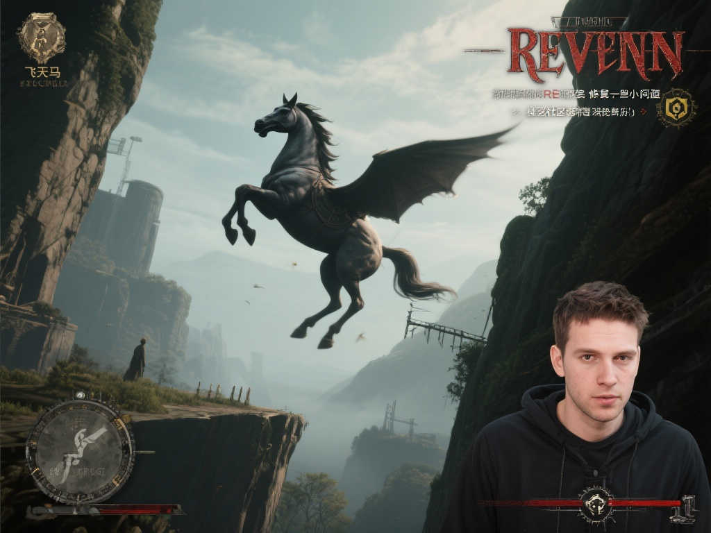 PG赏金大对决游戏中心