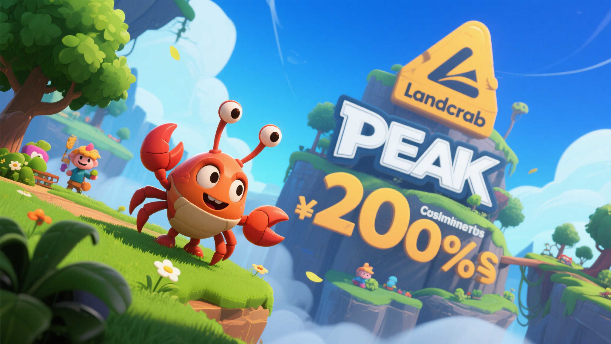 PG赏金大对决游戏中心