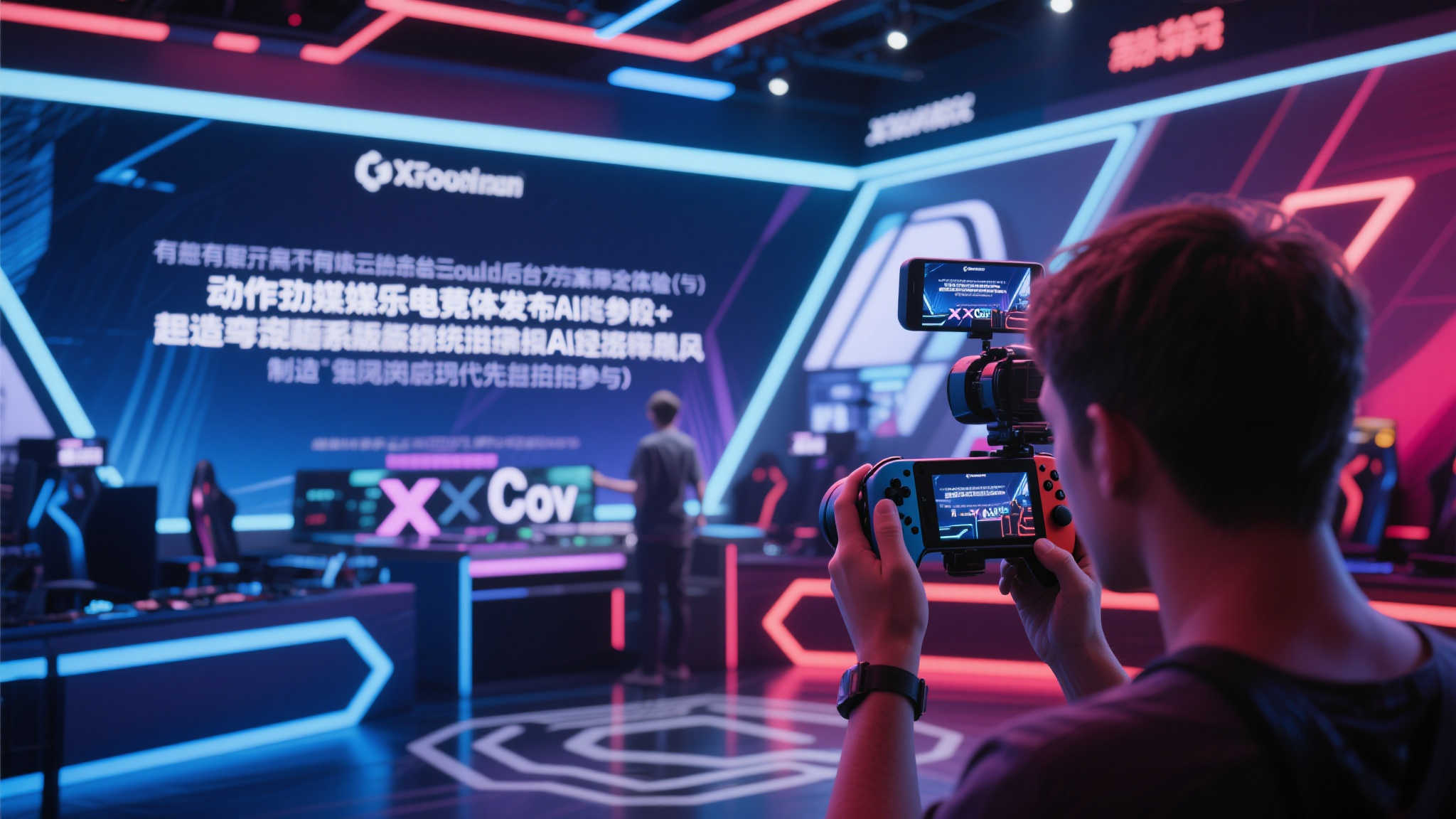 PG赏金大对决游戏中心