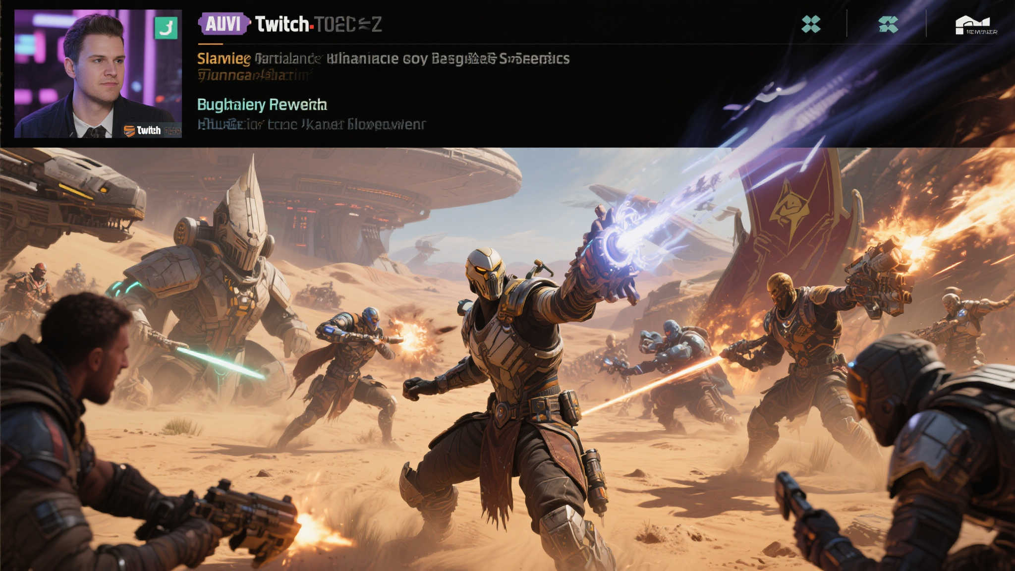 PG赏金大对决游戏中心