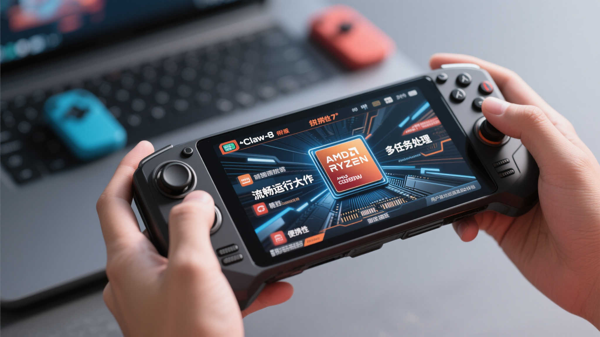 PG赏金大对决游戏中心