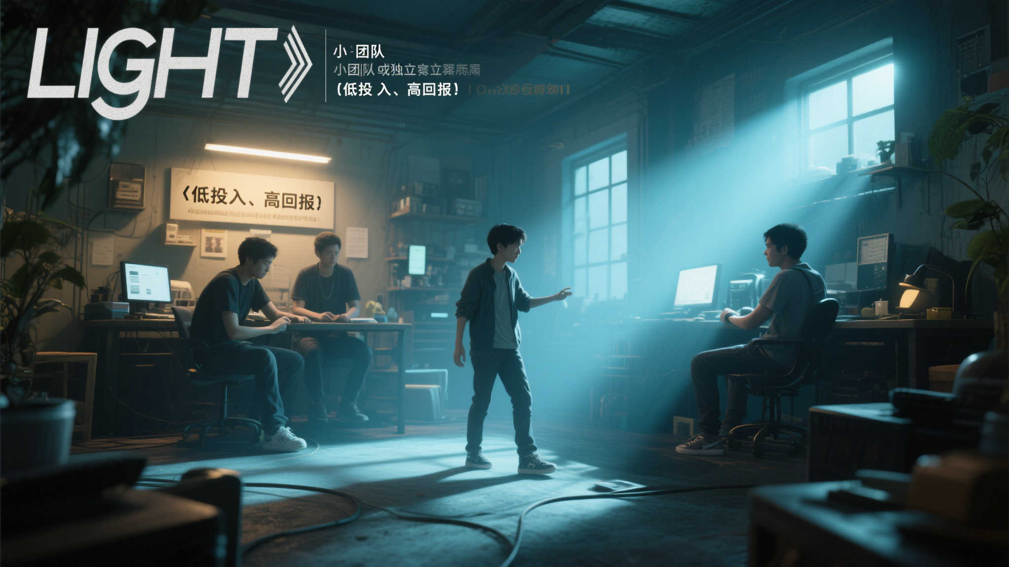 PG赏金大对决游戏中心