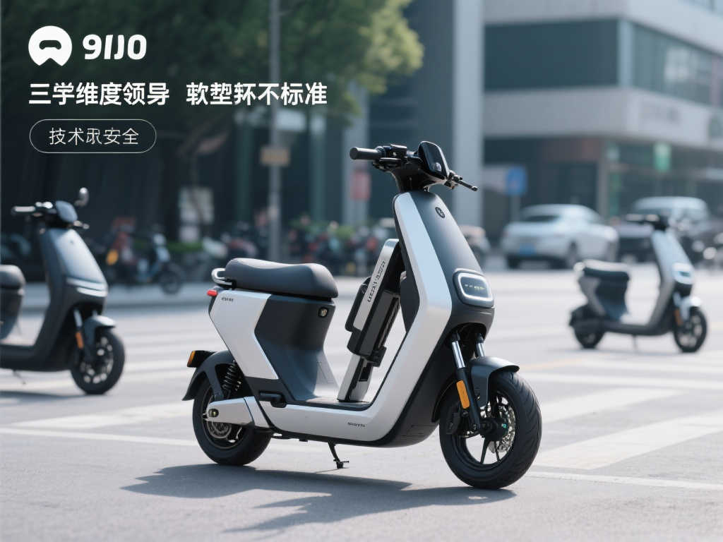 PG赏金大对决游戏中心