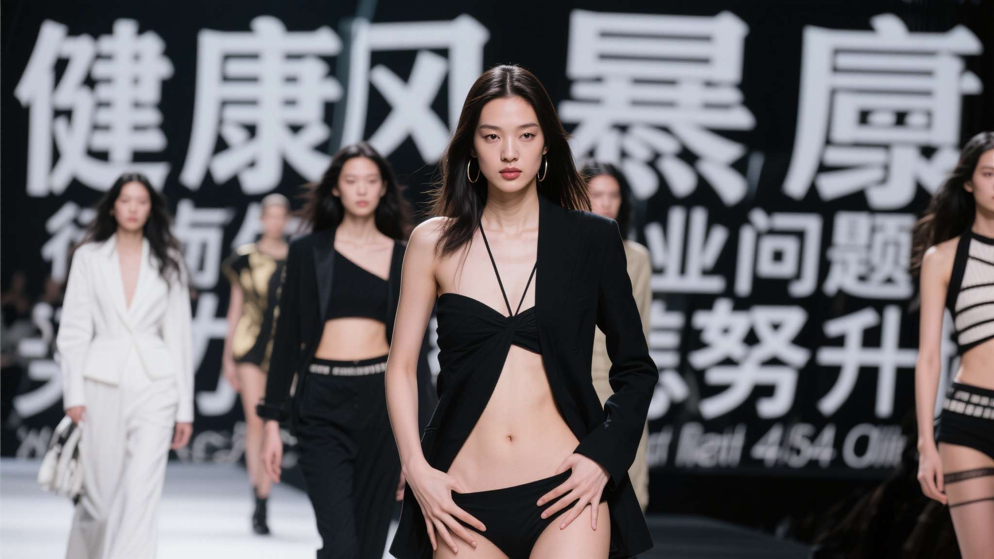 PG赏金大对决游戏中心