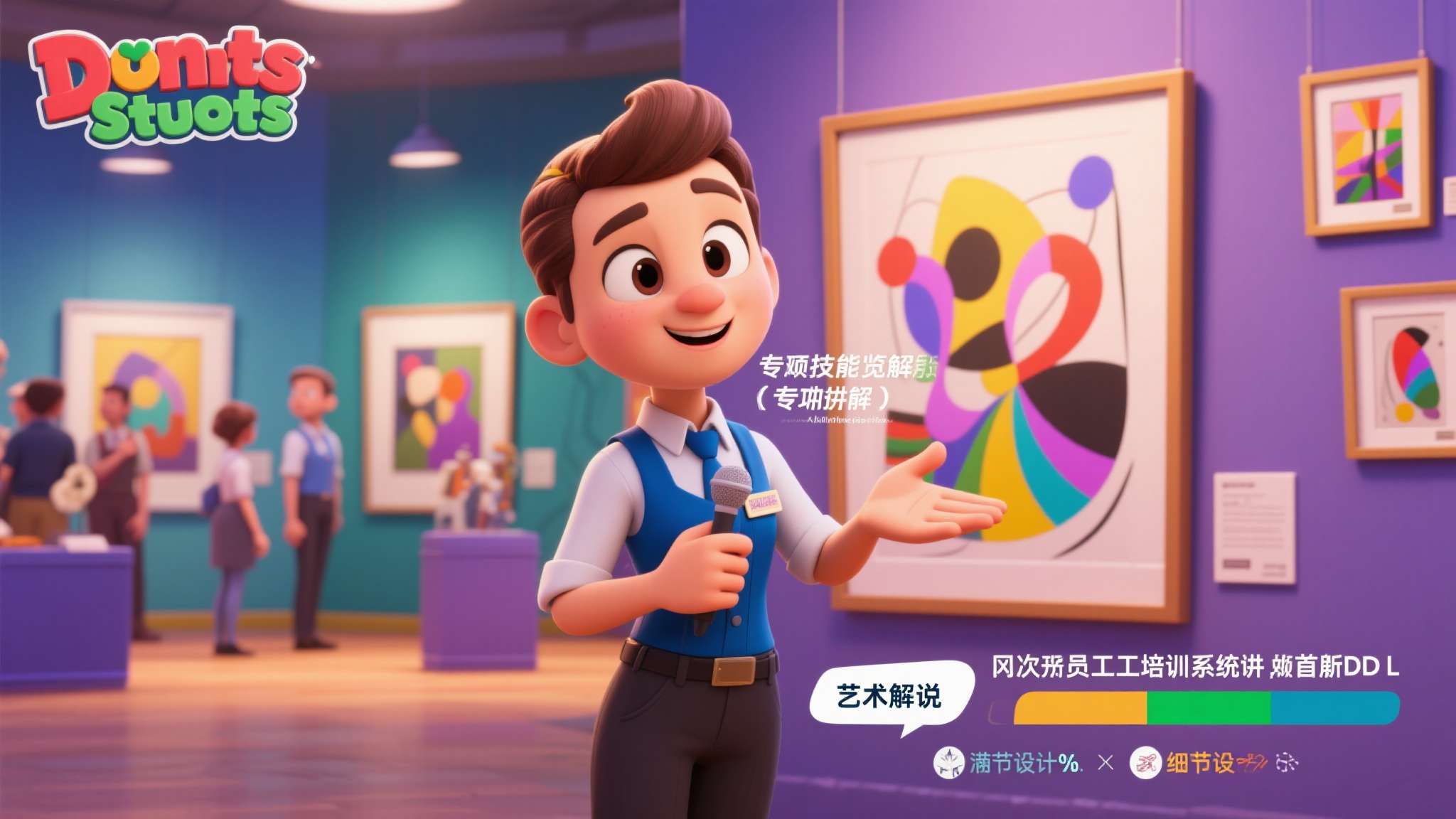PG赏金大对决游戏中心