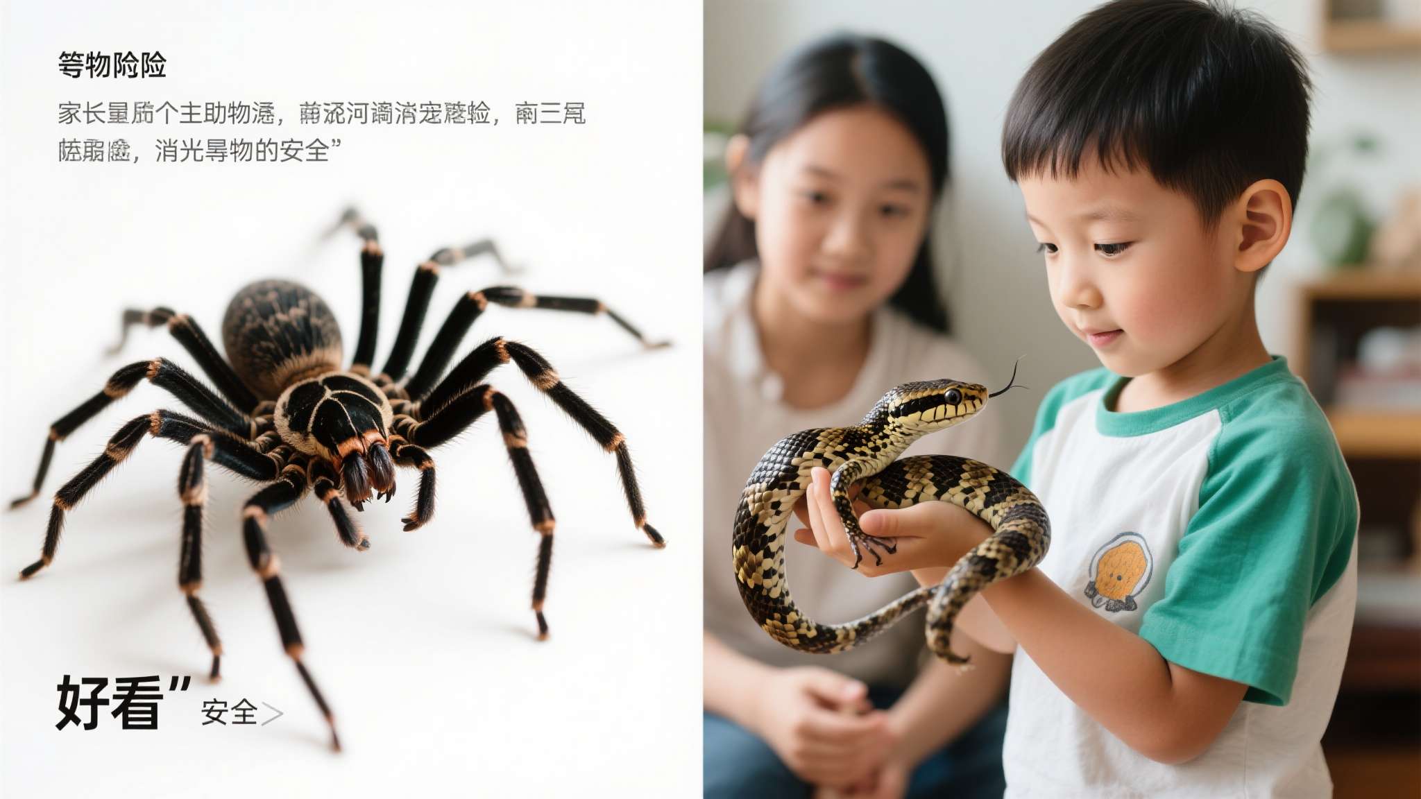 PG赏金大对决游戏中心