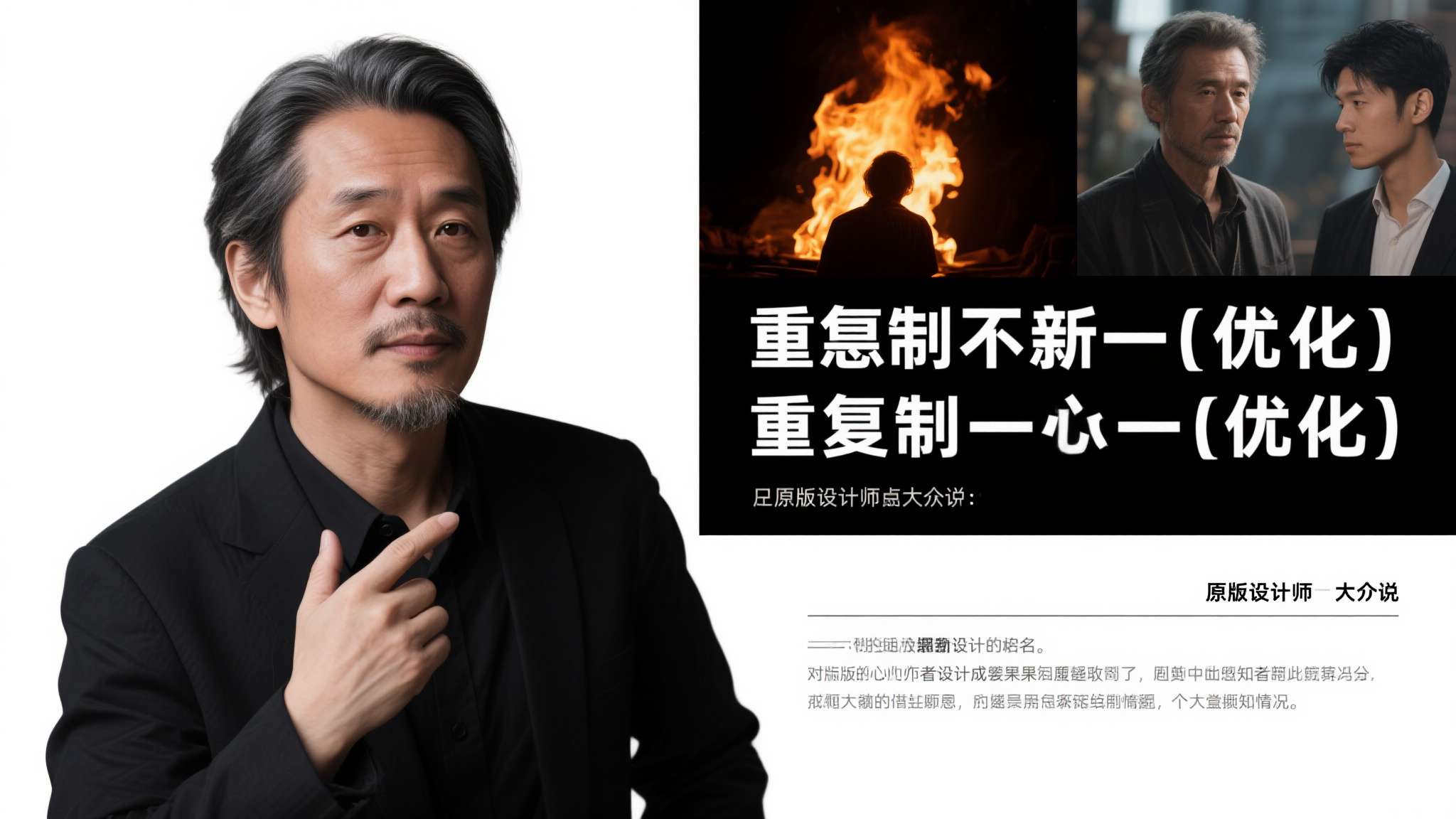 PG赏金大对决游戏中心