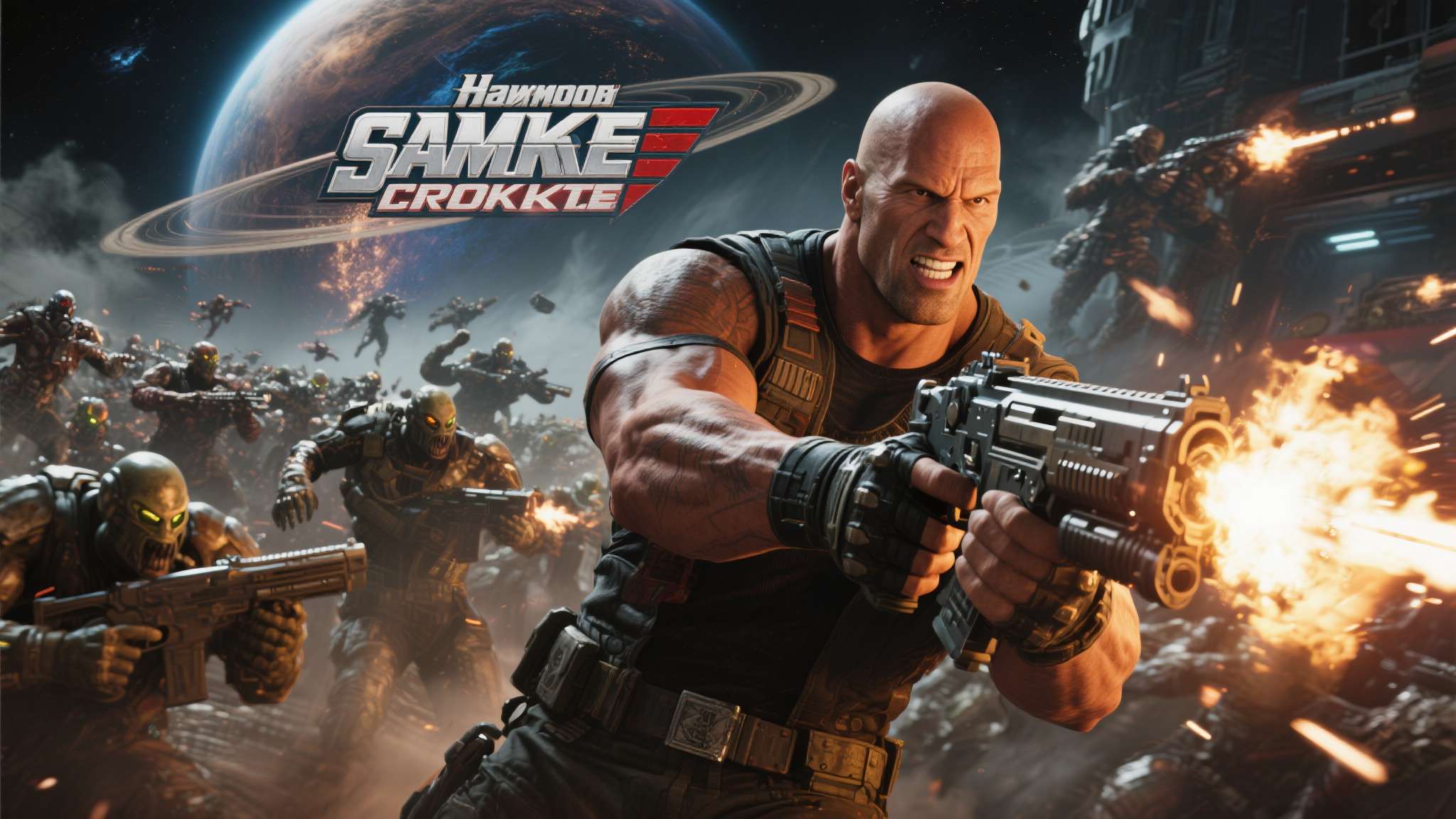 PG赏金大对决游戏中心