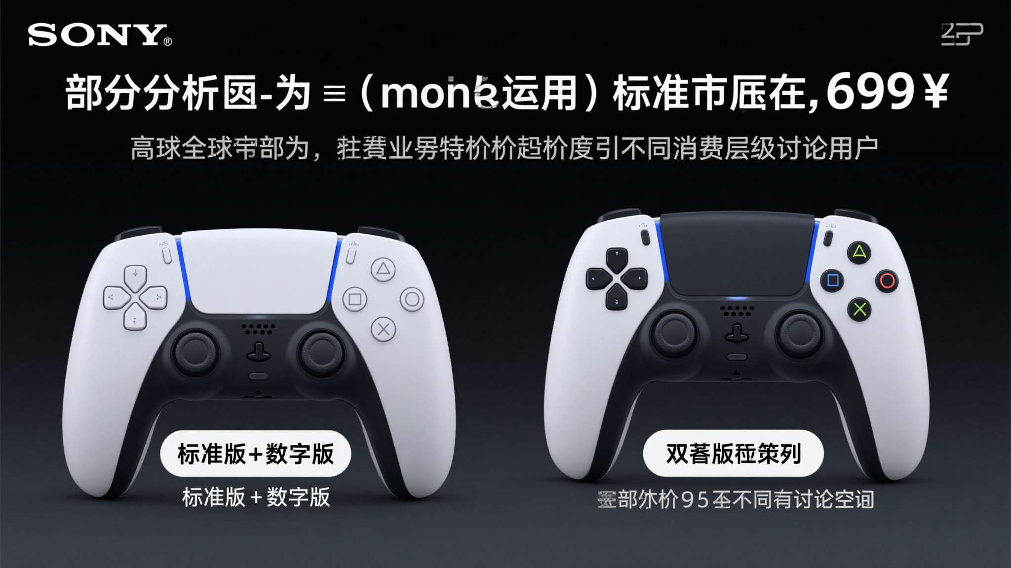 PG赏金大对决游戏中心