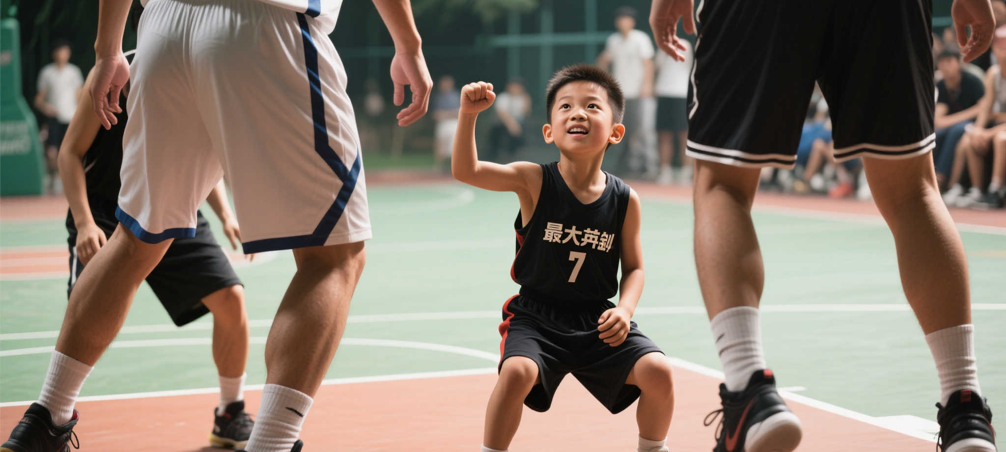 PG赏金大对决游戏